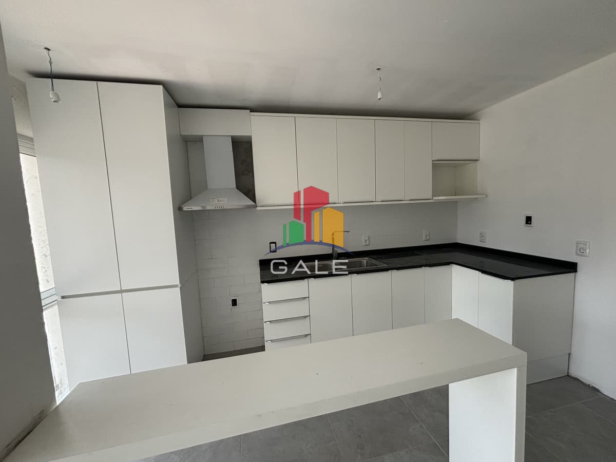 Gale Propiedades & Escribanía Apartamento ID.3164 - apartamento de 2 dormitorios en venta