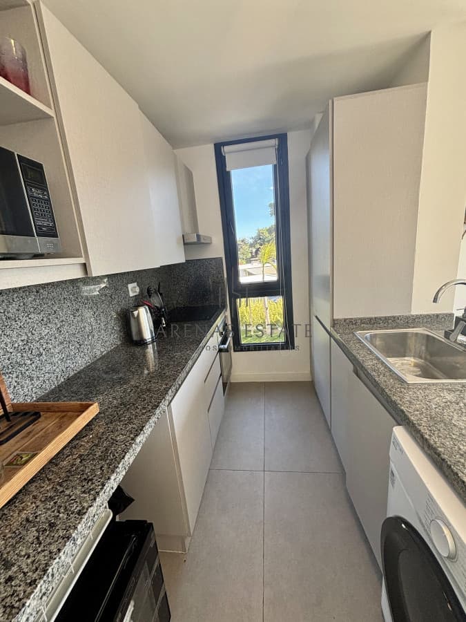 Apartamento ID.3462 - Excelente apartamento 2 dormitorios View