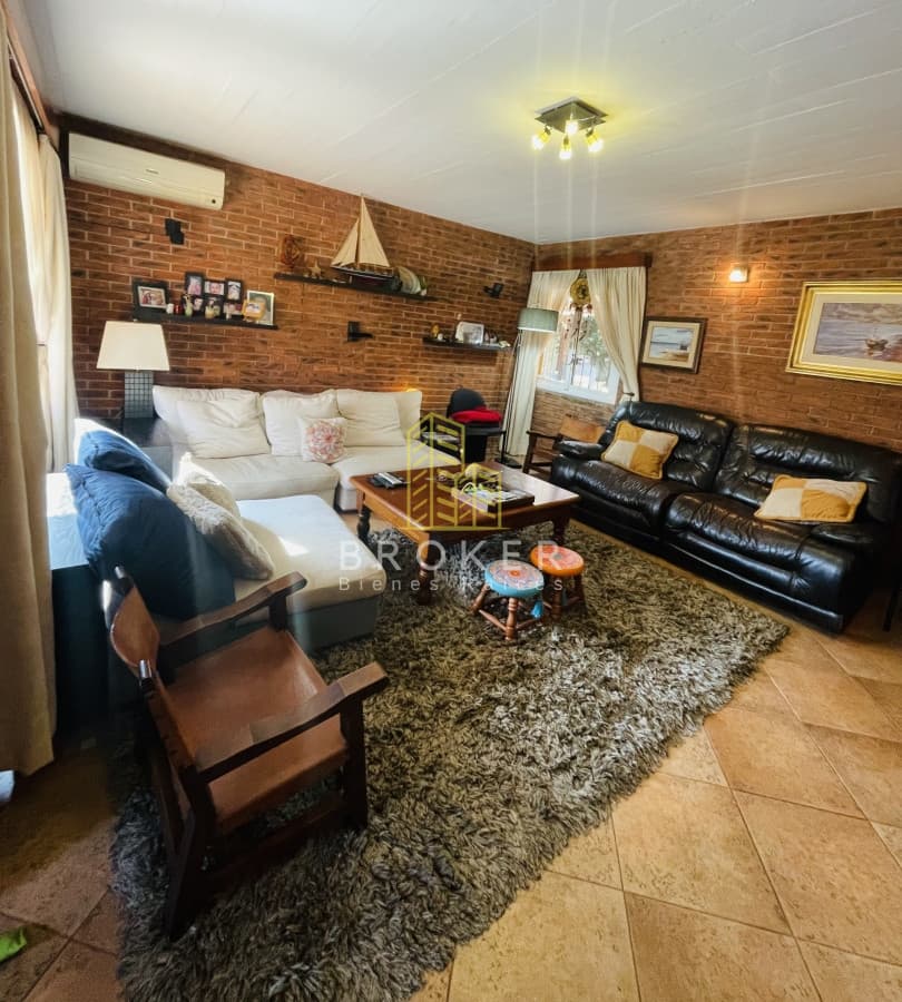 Venta casa 4 dormitorios punta del este mansa