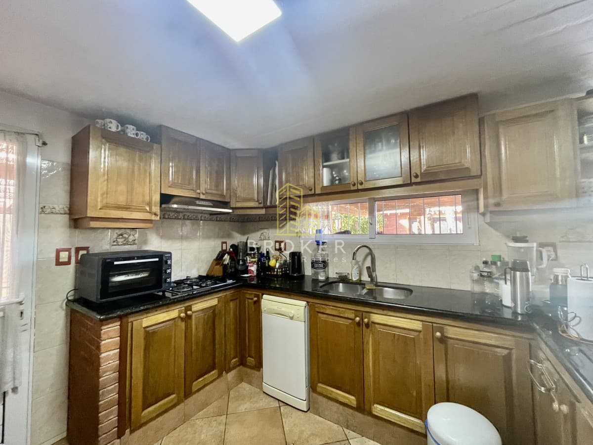 Venta casa 4 dormitorios punta del este mansa