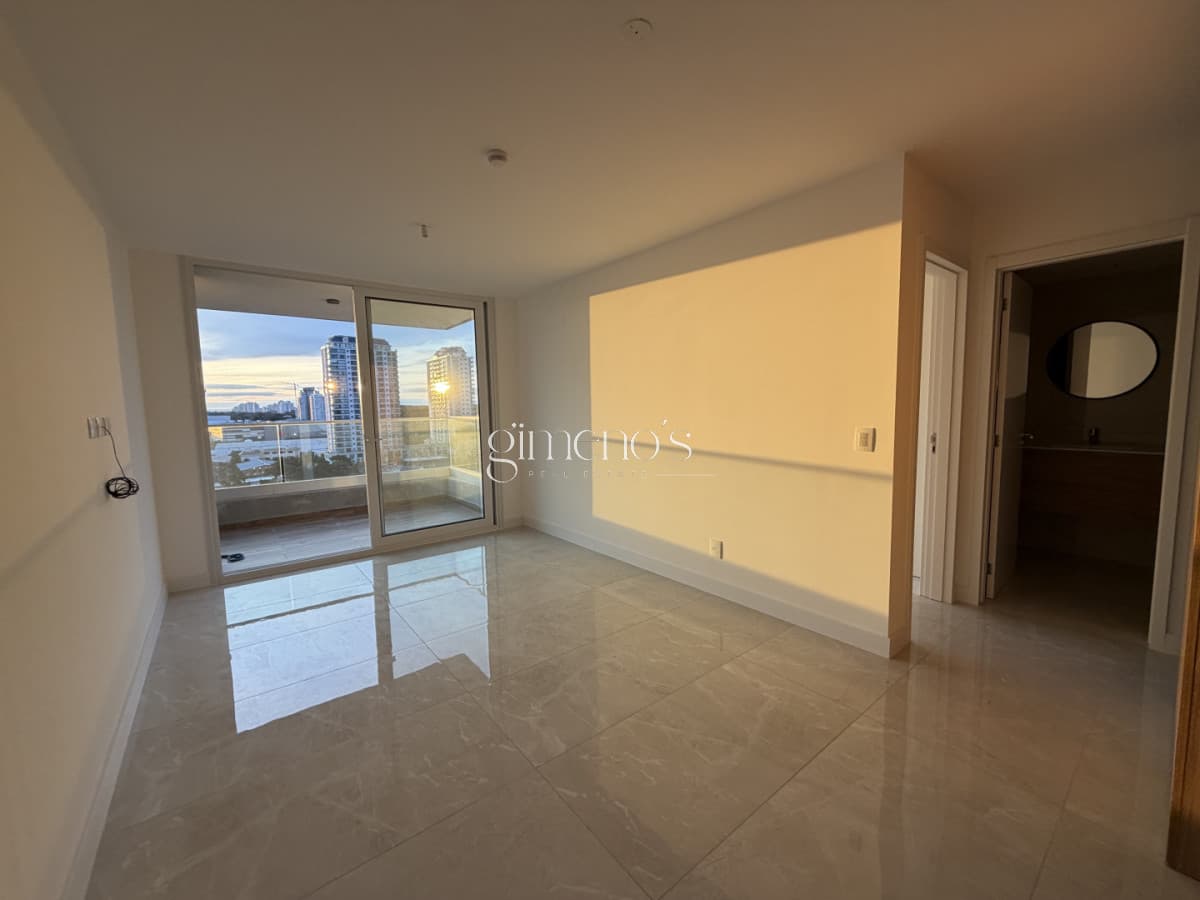 divino apartamento full amenities de 1 dormitorio en venta View 2