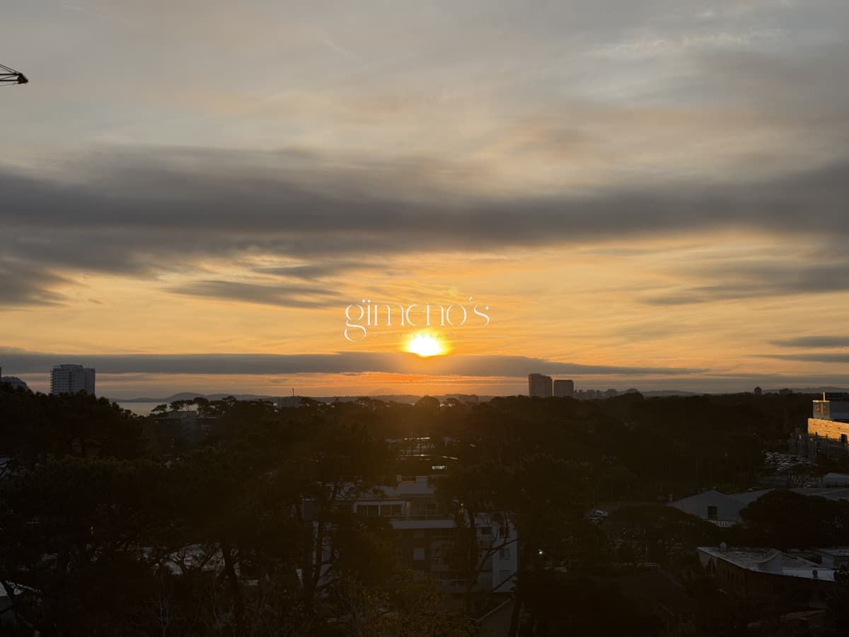 divino apartamento full amenities de 1 dormitorio en venta View 2