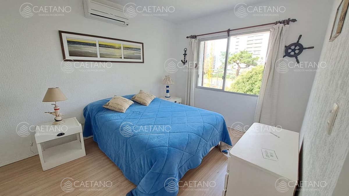 Apartamento en Venta - Aidy Grill