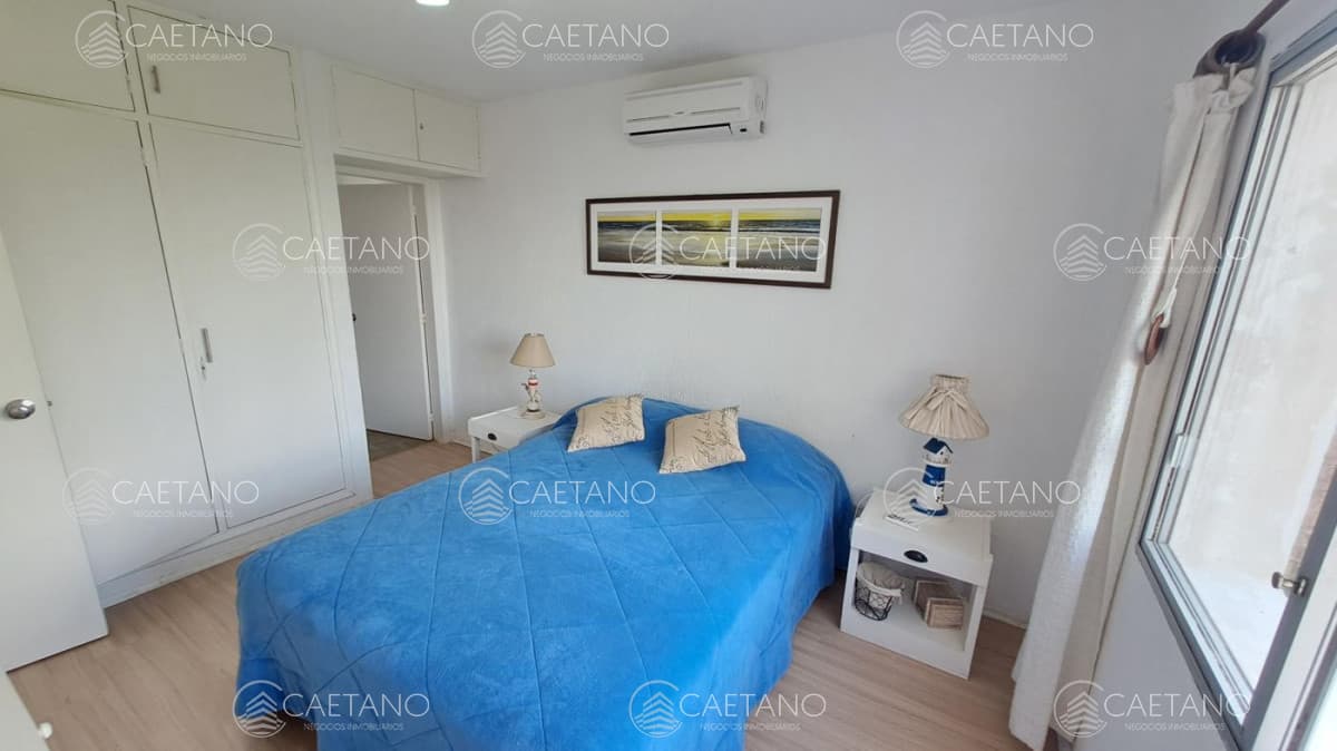 Apartamento en Venta - Aidy Grill