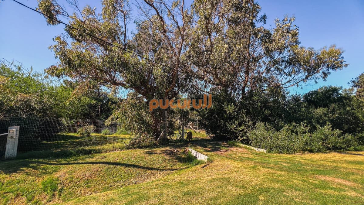 Terreno en Piriápolis, Barra Portezuelo