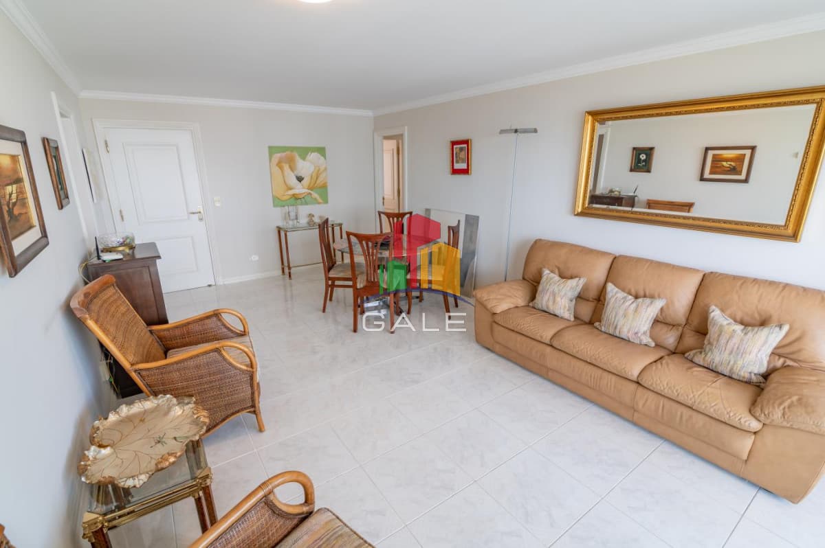 Hermoso Y Amplio Apartamento en Punta Del Este  -