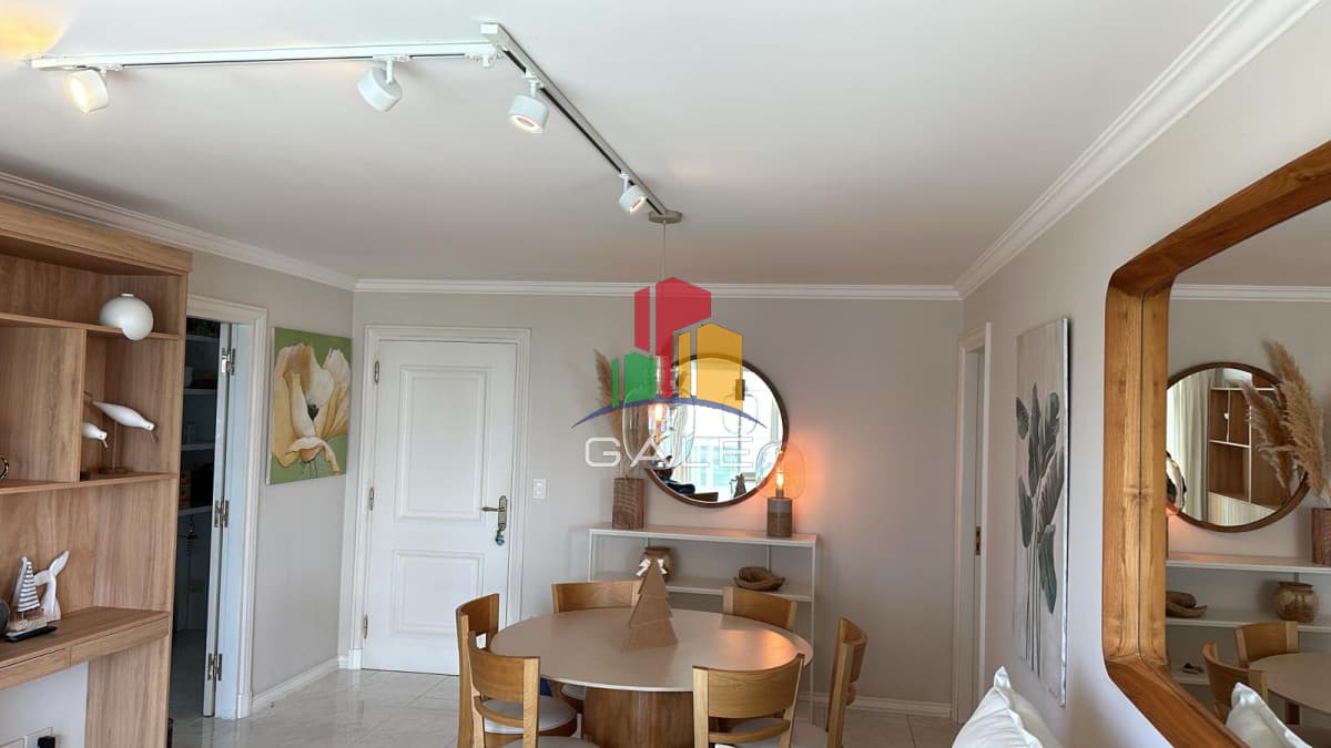 Hermoso Y Amplio Apartamento en Punta Del Este  -