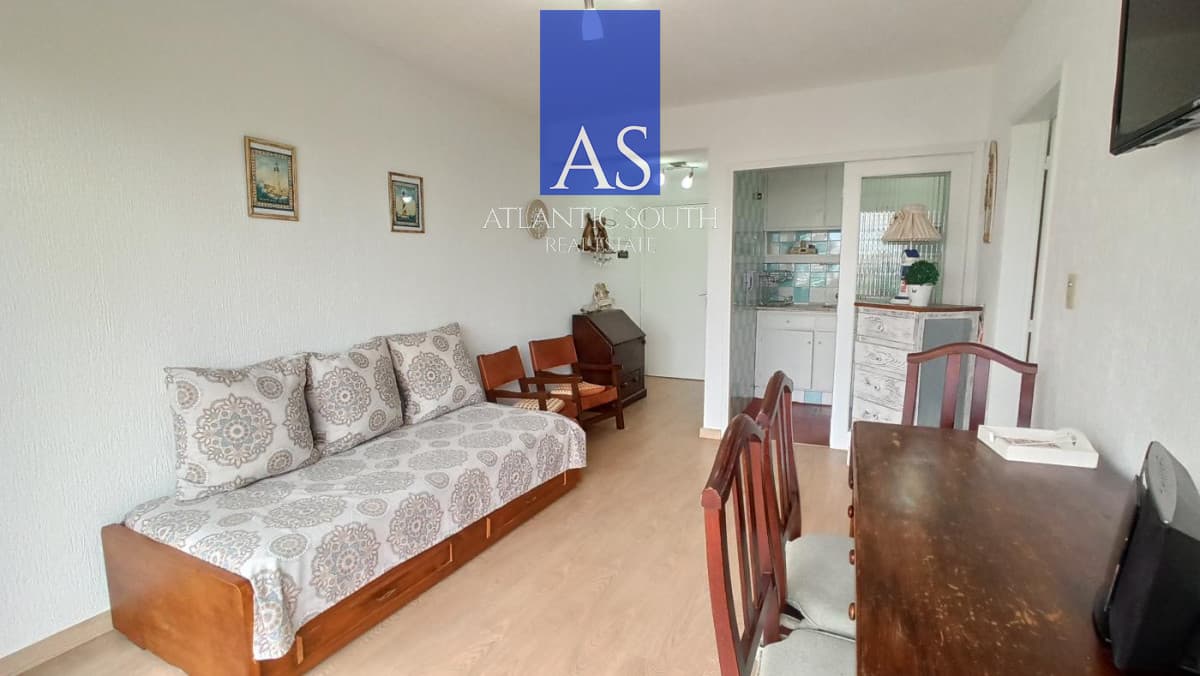 Apartamento terraza cochera Aidy Grill
