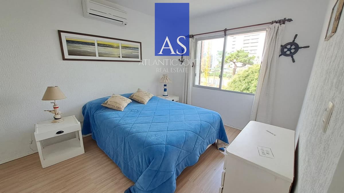 Apartamento terraza cochera Aidy Grill