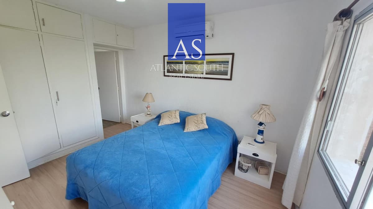 Apartamento terraza cochera Aidy Grill