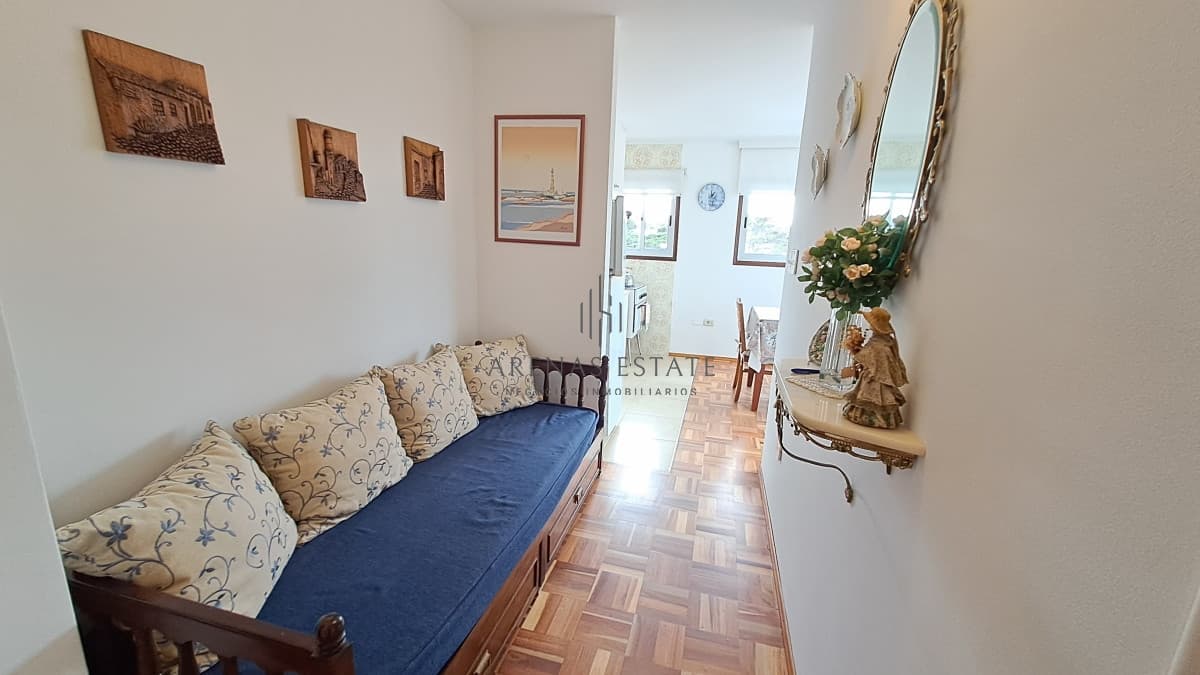 Apartamento ID.1441 - Apartamento En Venta - Zona Mansa