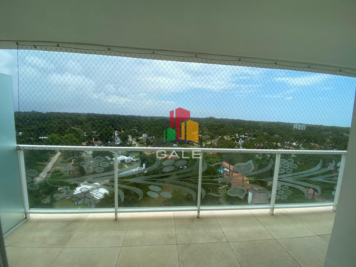 Gale Propiedades & Escribanía Apartamento ID.3658 - Apartamento Punta del Este