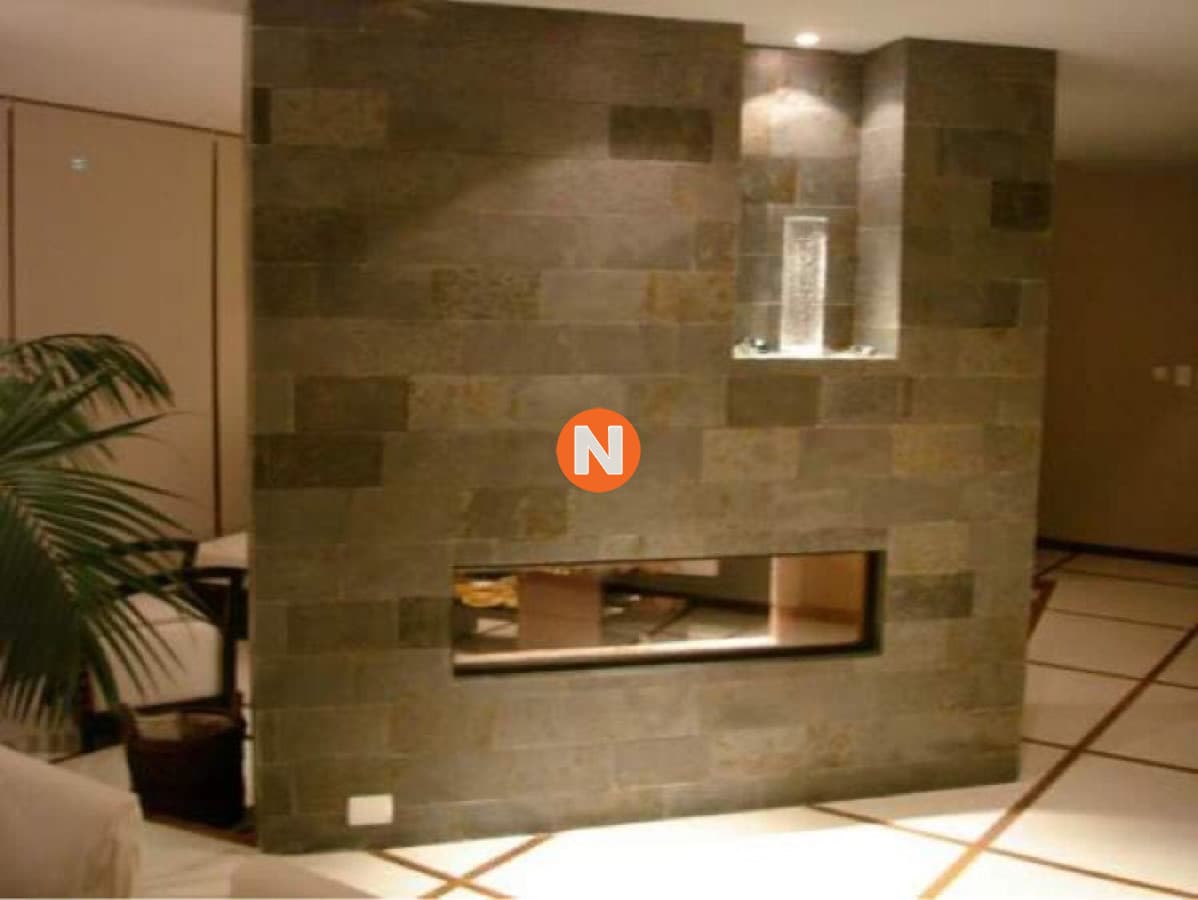 HERMOSA PROPIEDAD PINARES