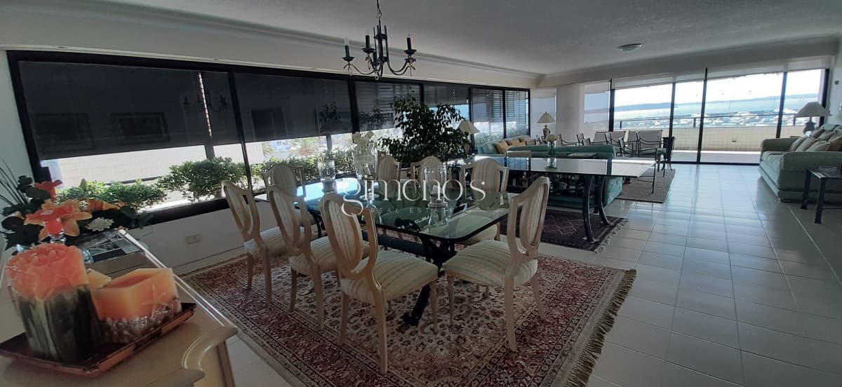 Apartamento en Venta 3 Dormitorios - Punta del Este - Puerto