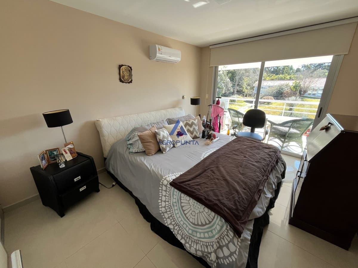 Apartamento en Punta del Este, Rincón del Indio