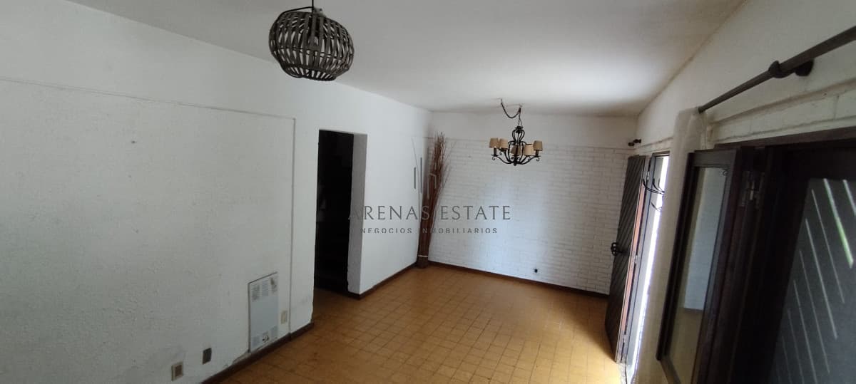 Apartamento ID.1763 - LINDO COMPLEJO DE APARTAMENTOS A PASOS DE PUNTA SHOPPING.PUNTA DEL ESTE