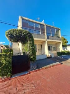 VENTA APARTAMENTO EN MALDONADO  -