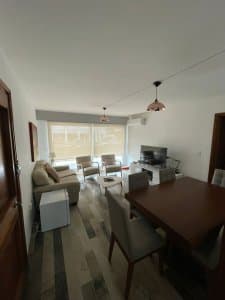 Apartamento venta zona Enjoy