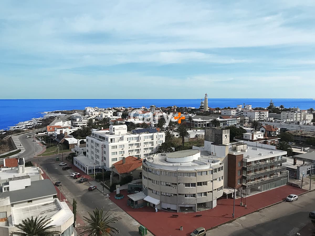 Apartamento ID. 24811