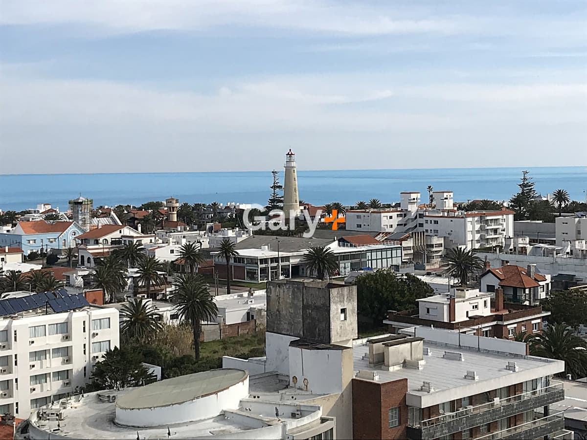 Apartamento ID. 24811