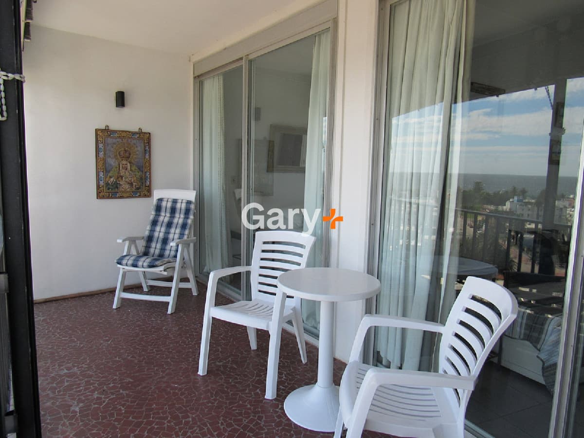 Apartamento ID. 24811