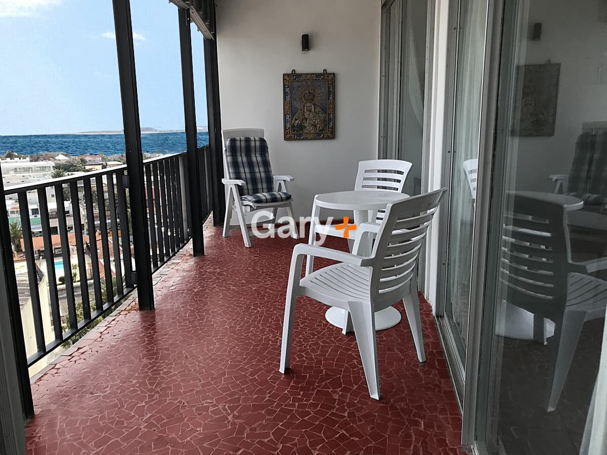 Apartamento ID. 24811