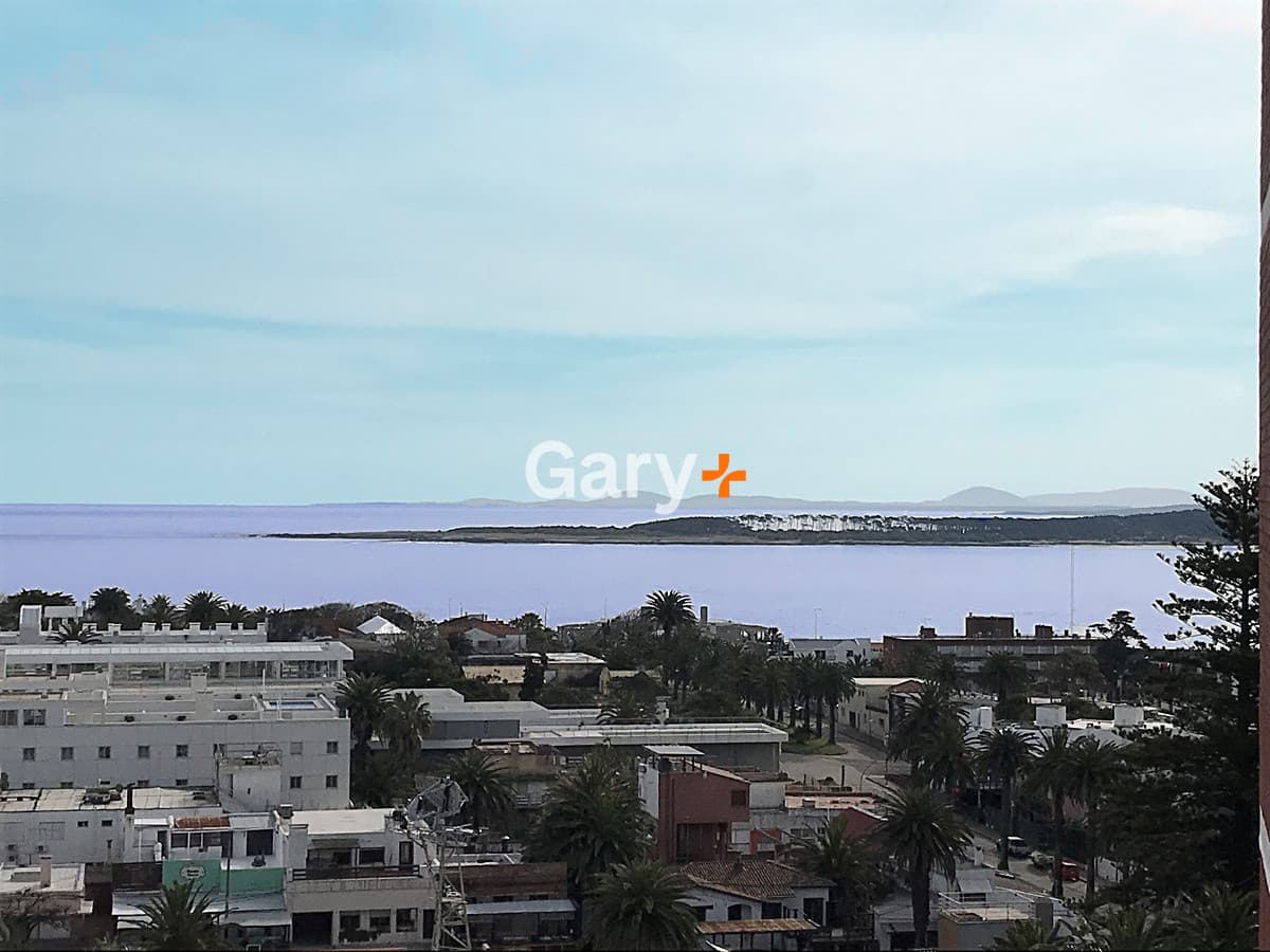 Apartamento ID. 24811