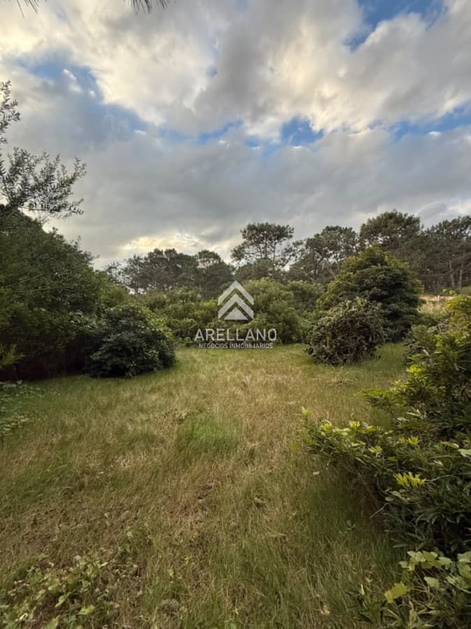 Terreno ID.6533 - Venta terreno en Manantiales