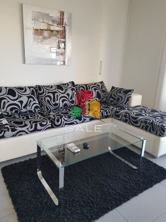 Apartamento en Brava 2 dormitorios con cochera  -