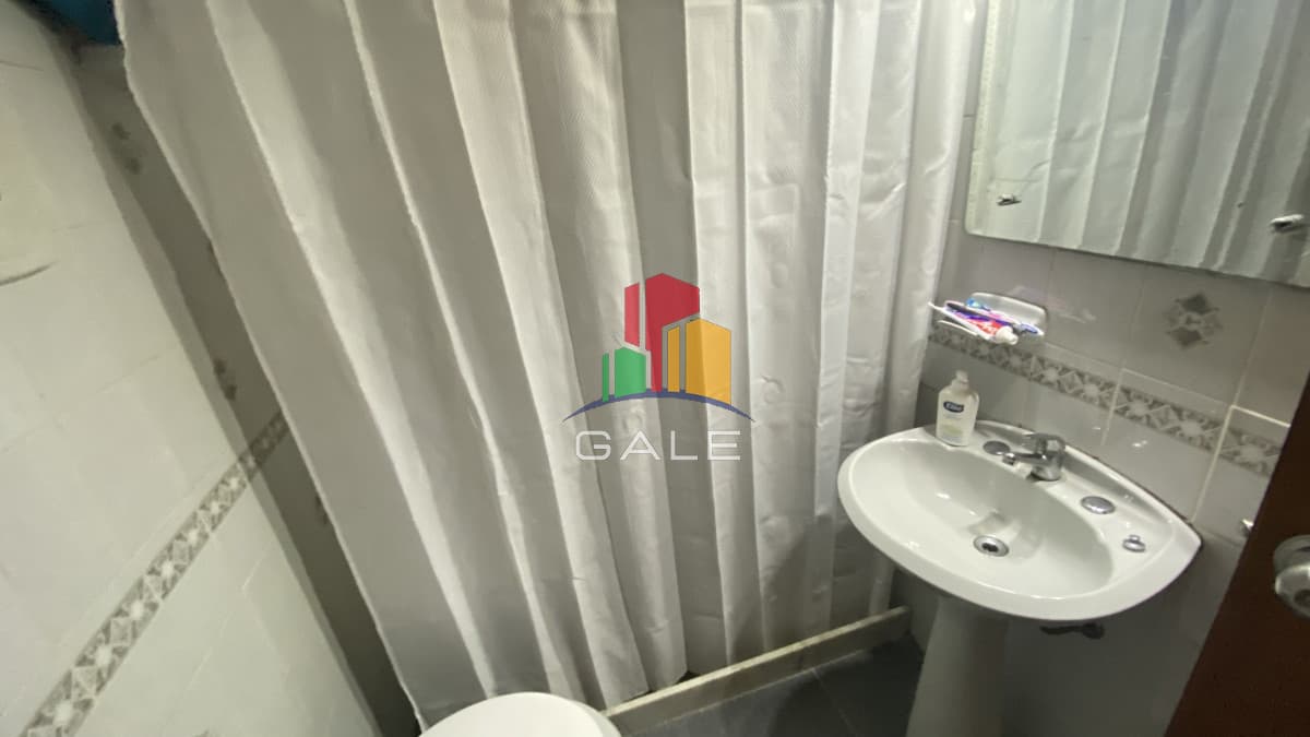 Gale Propiedades & Escribanía Casa ID.1984 - Quieres estar a pasos de zona comercial ?