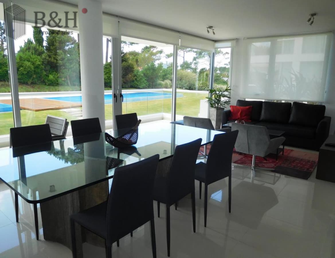 Apartamento en Brava 2 dormitorios 2 baños, garage