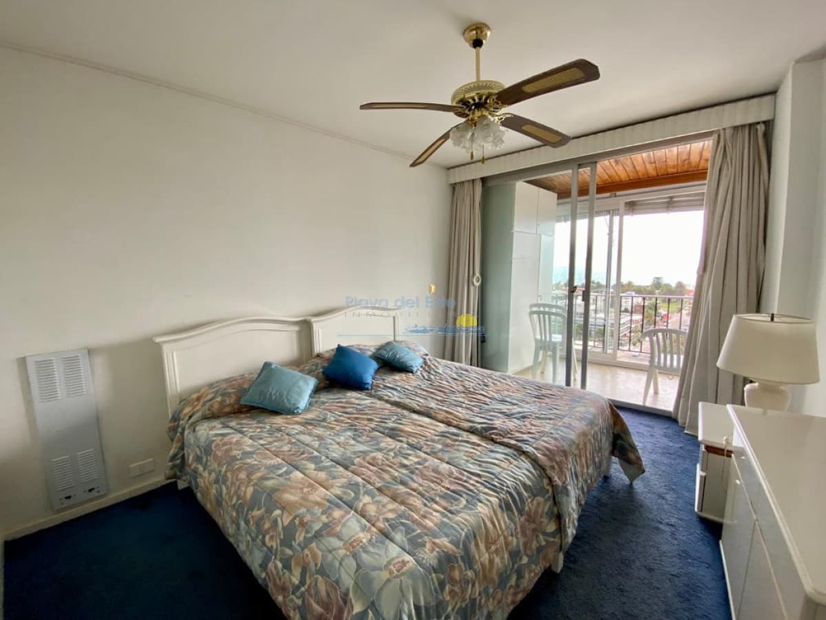 Te imaginas ver la Isla Gorriti desde tu hogar en estas vacaciones? - Inmobiliaria Playa del Este