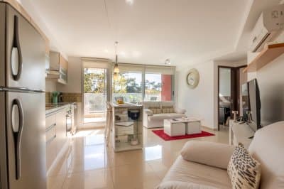 Apto en Venta en Punta del Este
