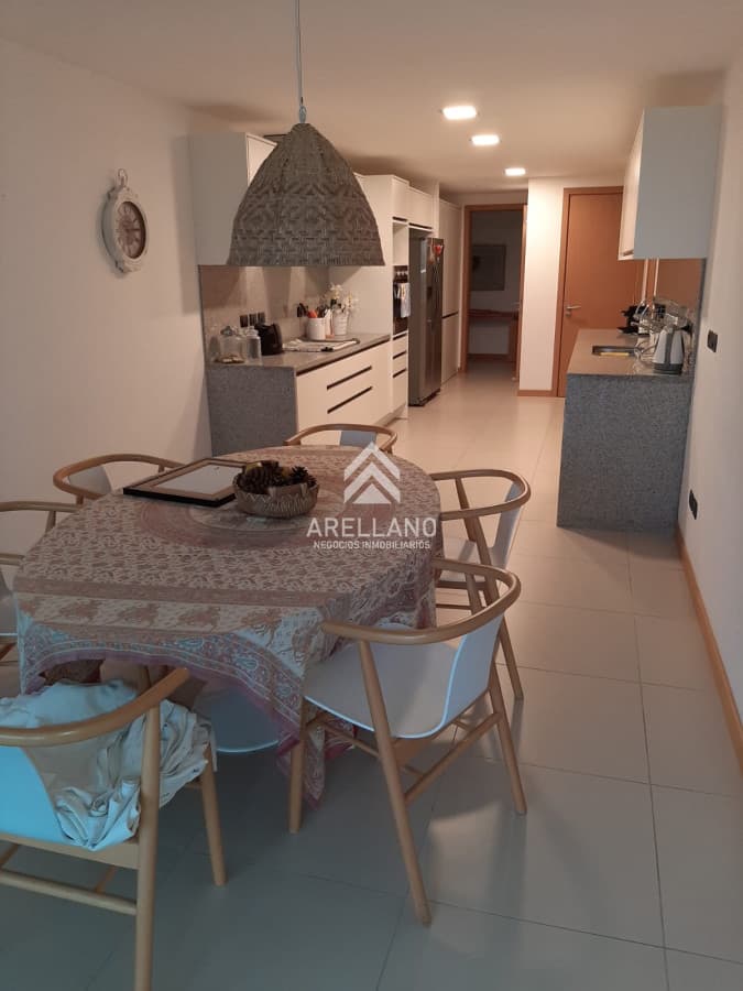 Apartamento ID.2528 - Apartamento en Punta del Este, Rincón del Indio