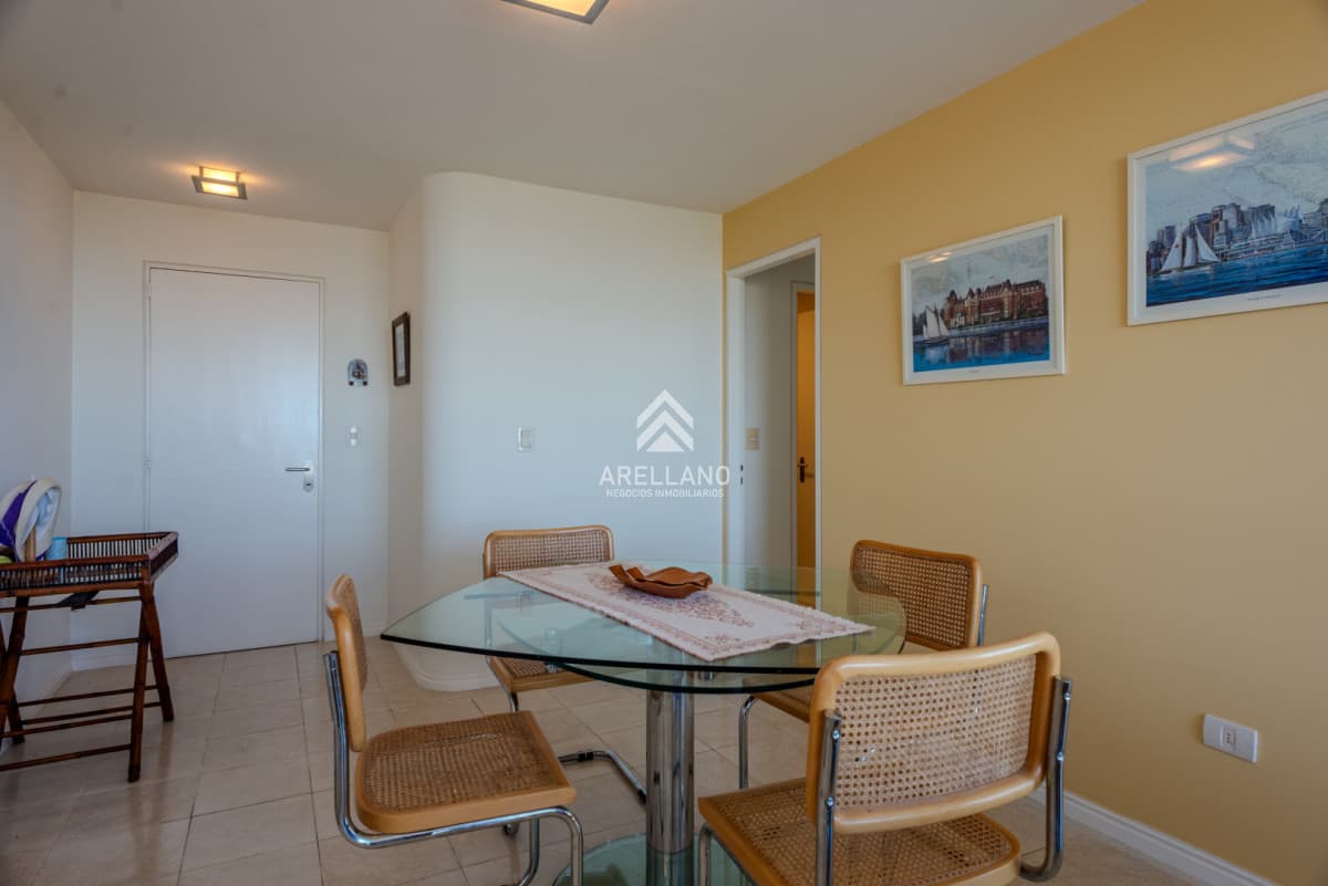 Apartamento ID.6686 - Alquiler de verano 3 dormitorios