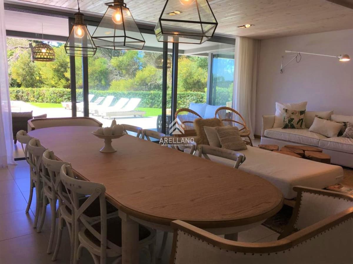Apartamento ID.640 - VENTA DEPARTAMENTO 3 DORMITORIOS CON PISCINA