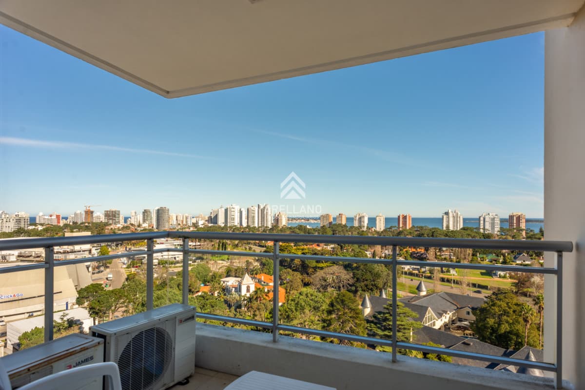 Apartamento ID.6686 - Alquiler de verano 3 dormitorios