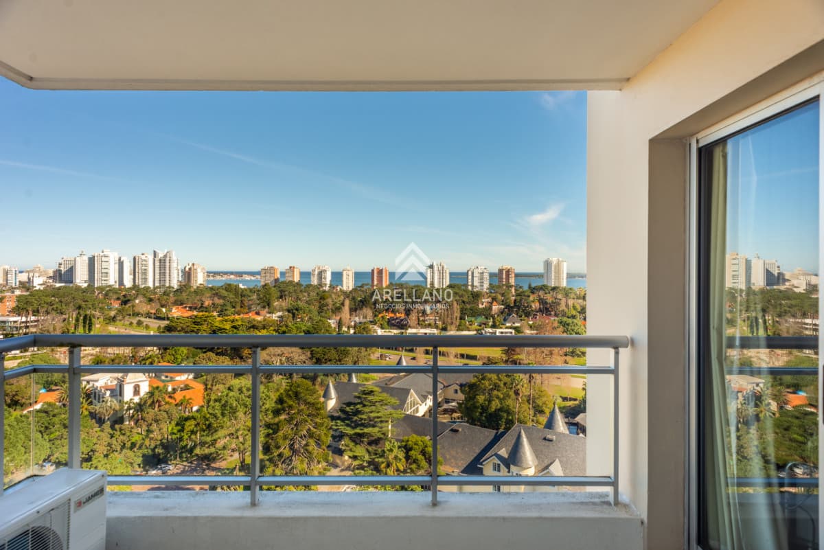 Apartamento ID.6686 - Alquiler de verano 3 dormitorios