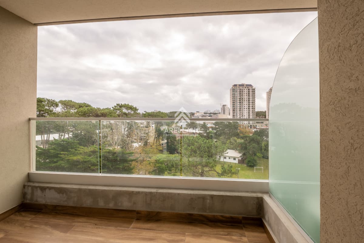 Apartamento ID.6436 - Venta apartamento 2 dormitorios AIDY GRILL