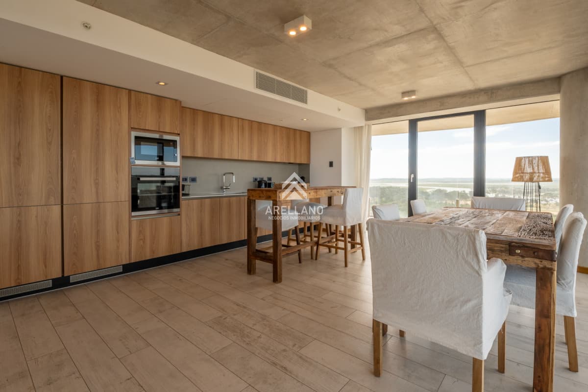 Apartamento ID.7131 - Surfside 2 dormitorios