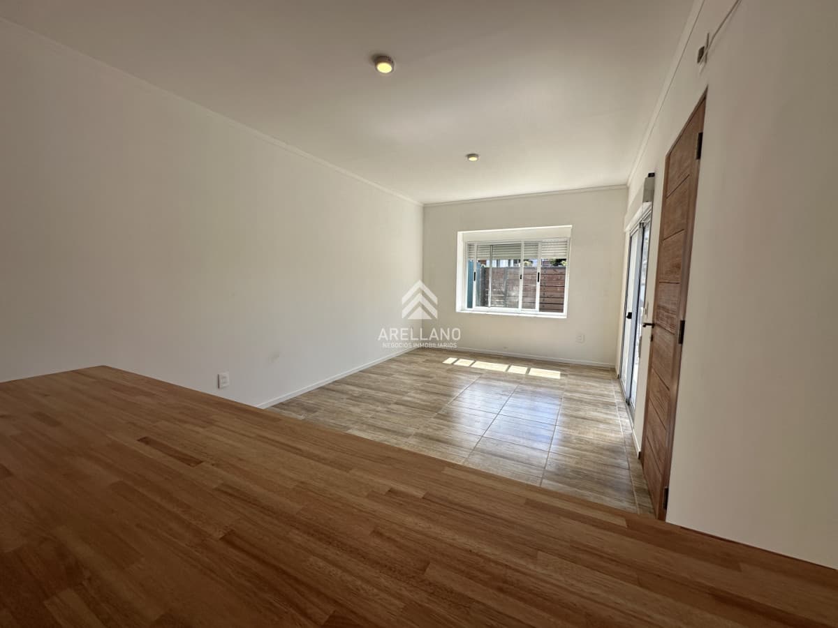 Casa ID.6803 - A estrenar, altos de la laguna 2 dormitorios