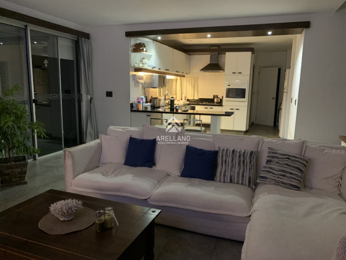 Casa ID.6892 - Hermosa Casa en Pinares