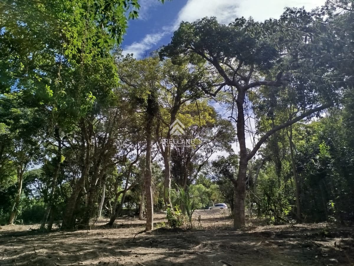 Terreno ID.6167 - Terreno en la Grutas 1098m2