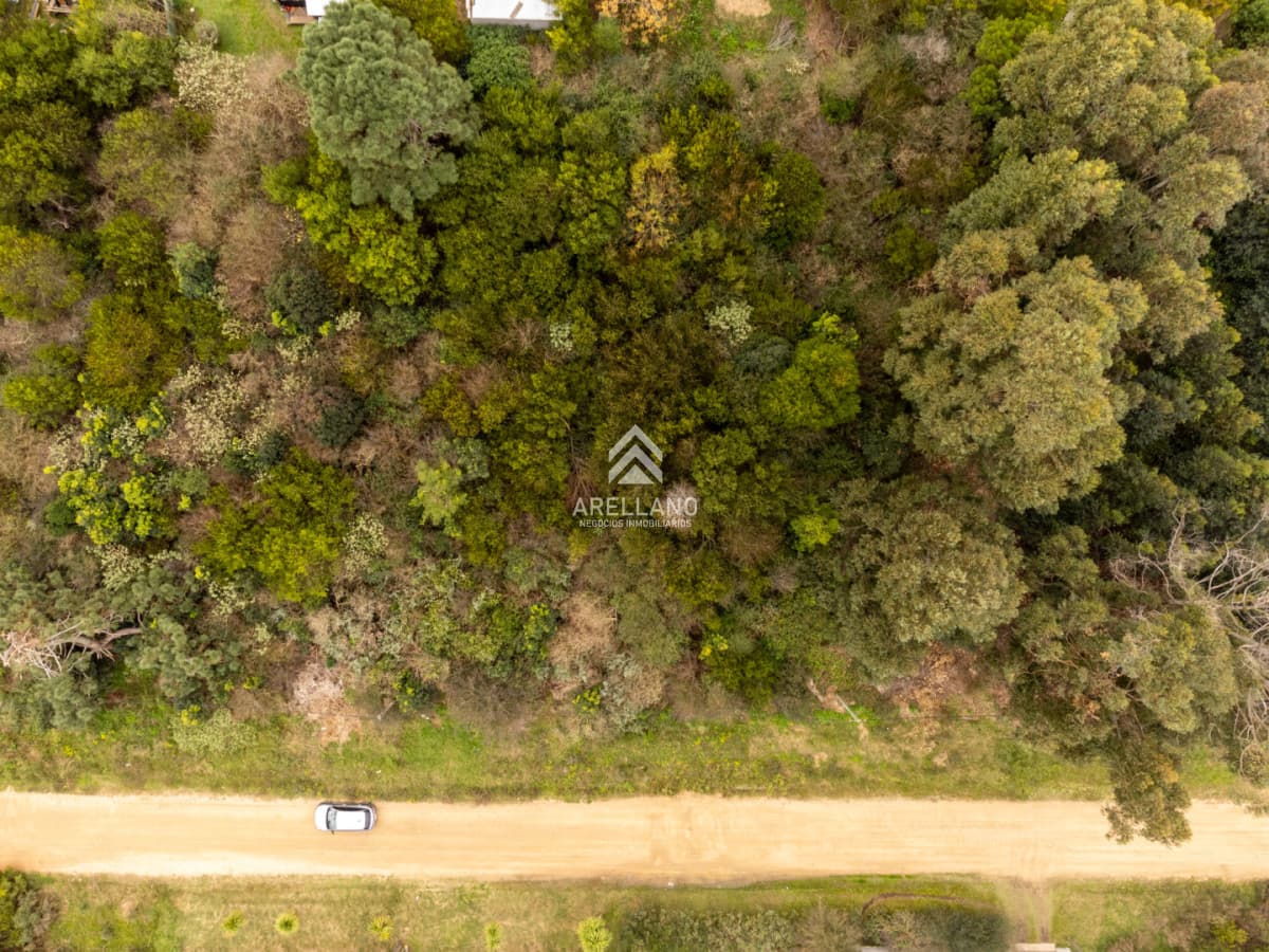 Terreno ID.6539 - Terreno en balneario buenos aires 622m2