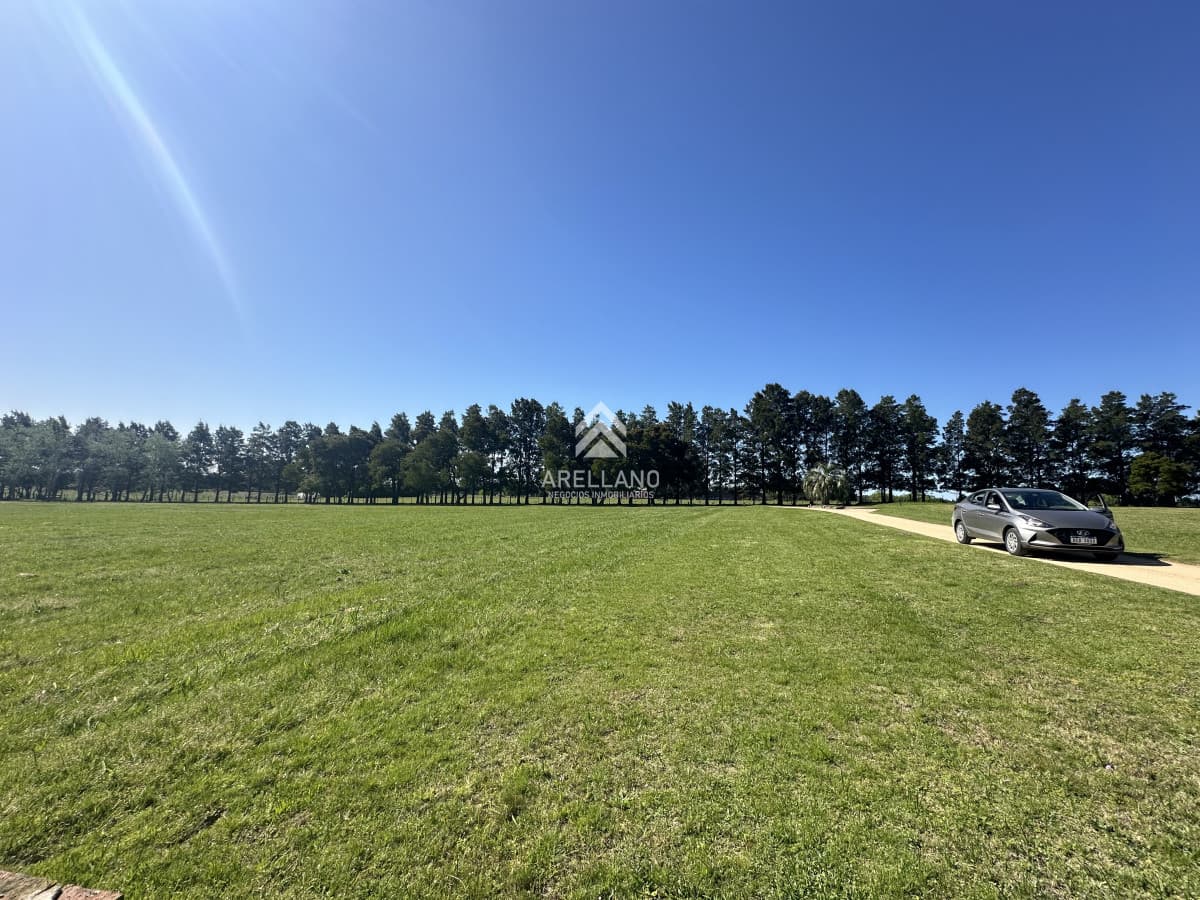 Terreno ID.4137 - Lote en venta, el quijote 5012m2, terreno en venta