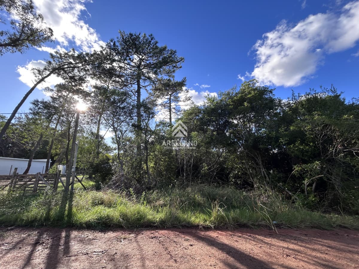 Terreno ID.4671 - Venta terreno en Ocean Park