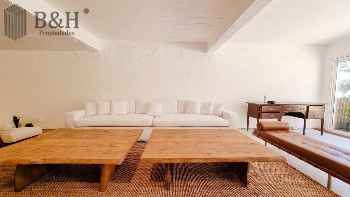 Casa en Beverly Hills - Punta del Este