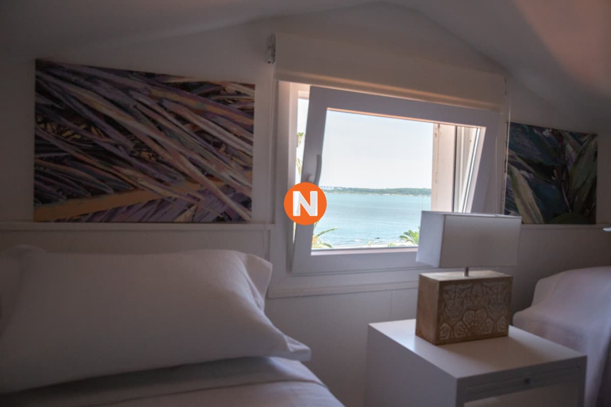 Casa en Punta del Este, Punta del Este