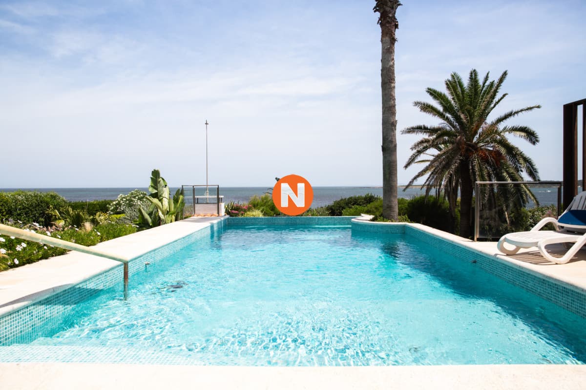 Casa en Punta del Este, Punta del Este