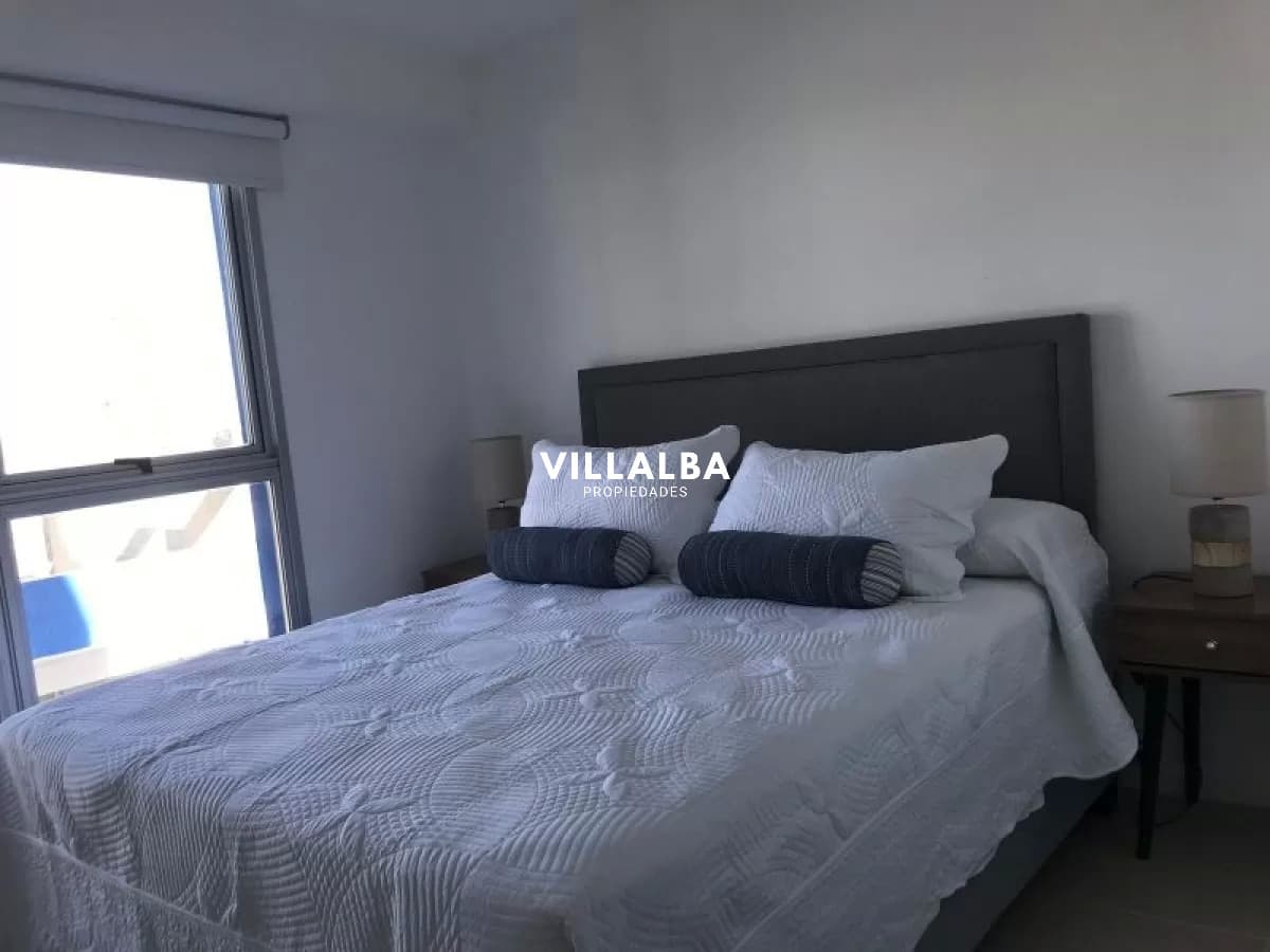 Oportunidad en venta! Vista espectacular al mar!